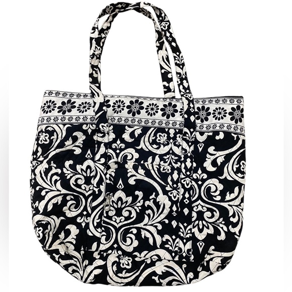 Versatile Large Paisley Boho Beachy Shoulder Bag - Picture 1 of 13